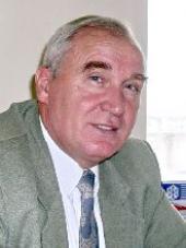 �.������: ��������� ������� ���!�