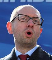 ������� �������� ������������� ������� �� ��������� ������