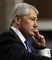 ����� ��������� ��������� ����������� ������� ������������ � ������� ��-�� �������