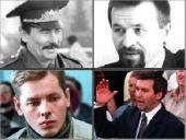 ǳ���� ������: ��� ������������� �� ����������? �������!�