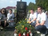 ����� ������ �� ������ �������