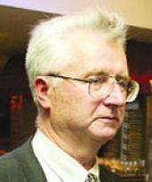 ����������� � � ����� �������� ������� ����� �������� ������������� ������