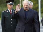 �.���������: ������� ��� ���������������, � �� � ���?�