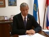 ������� ��������� ��������� ������ ������ �������� � ���������� �����