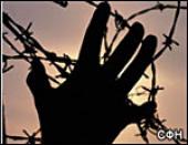 ����������� �������� �������� ������ �����