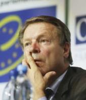 ����: ���������� ������ ���������� ������������� �������� ����������