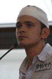 ��������������� � ��������� � ���