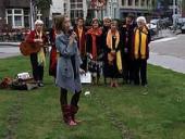 � ����������� ������� ������ ������������� ����������� ���������