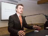 ���������� �������� � ����������