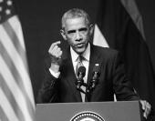 ��� ��������� ��������� ��� ����� ������ ���������� ������� � 19 ���� ������