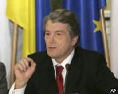 �.������ ������� ������������ ������� ���������� � �������