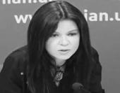 ������ ������� ����� ������� � ������ �������� ���������� ����� � �����