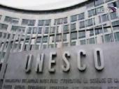 � ������ �� ������ ������� ������������ ���������