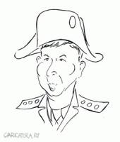 "�� � ����� ��� ������ ����������, �������������!": ������� ������� ��� ��������� �������� �������� ����� ����