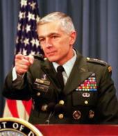 ������ �������: ������� ����� ���������� ������ ���? - 2