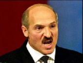 �.�����: ���� ��� ������ ����� �������� ������� - �� �� �������