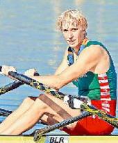 ��������� ������� ���������� ��������� �� ������