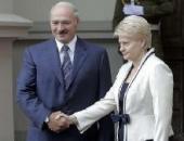 ��������� ��������� ������������� �� ���������� �����