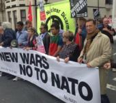 "������� �� �������� ����� �� ������"