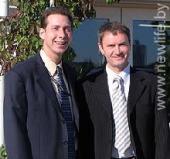 ������������� ��������������� ��� ������� ������� "����� �����"