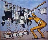 ���� ����� ������ ������ �������: ������ ���� ������������ ��� ������� �� �� 15 ��� ����