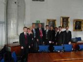 ������ �� ������� ����������