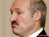 ��������� �� ������� ����� �� 64-� ������ �� ���