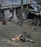 �����: ����������� ��������� ��������� �� ����������� ������� ��������