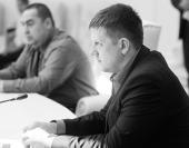 ��������� ���������� ���������� ��������� � ����������� ����