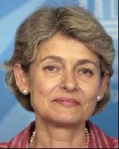 ������ ������ ����� ������������� ��������