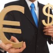 ������ �������� ���� � ����