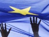 ����� ����� ��������� ����� �������� �� ��