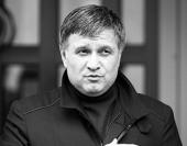 ������: � �� ���� � ������� ������ �������� ���������������� ������ � ������