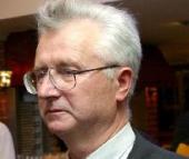 ��������� �����������: � ��� ��� ������� ��� ������