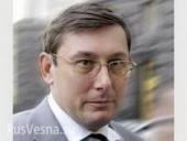 �������� ��������� ������� ������������ �� �������� ���� ���������� ������ ���������� �������� ������ ������