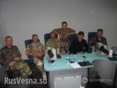 �� ������� �������� ������������ ������ - ����������� ��������� �� "����������"