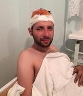 ��������� ��������: ������������ ������!