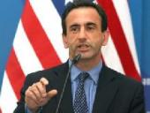 ������: ��� ��������������� ����� �� ��� �� ���� ������� ��