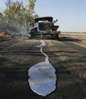 �������� ������: ���������: �� ��� ������ �������������?