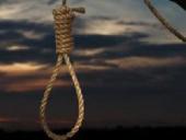 � ����������� ���������� ������ ��������� �����