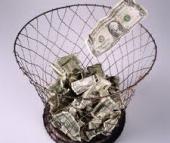 � ����������� � ������ � ������ �������� ������