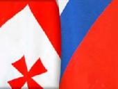 ����� � ����