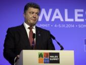 ��������� ������ ������ �������� "�����" - ���������� ��������� �������� ����� � ������� ���