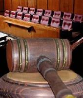 � �������� �� ��������� ��������� ���� ���������