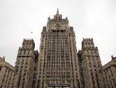 �� �������� ������ ������ � �������� ������ ������ ������� �����