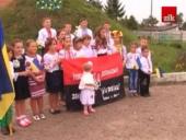 ���������� ������� �������� ������ ������� ��������