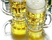 ������ ��������� � ������ ���-���� ���������