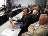 ������� ������ � �������� ���������� ��������