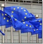 �� �� �� "���������� �����������" � �� �� ��������