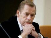 ������ ������ ������ �� ������ ������